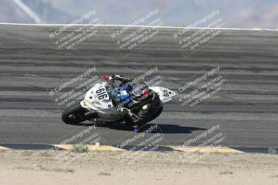 media/Jan-18-2026-CVMA (Sun) [[519f600f45]]/Race 1-Formula UL-CVMA Hooligans-American Thunder/